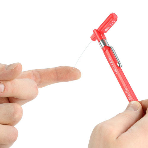 Baseline Fold-Up Monofilament Evaluator - 5.07 Level - Sensory Function Test