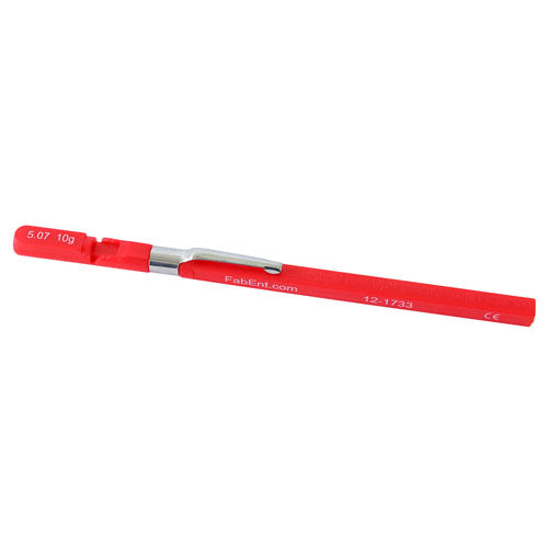 Baseline Fold-Up Monofilament Evaluator - 5.07 Level - Sensory Function Test