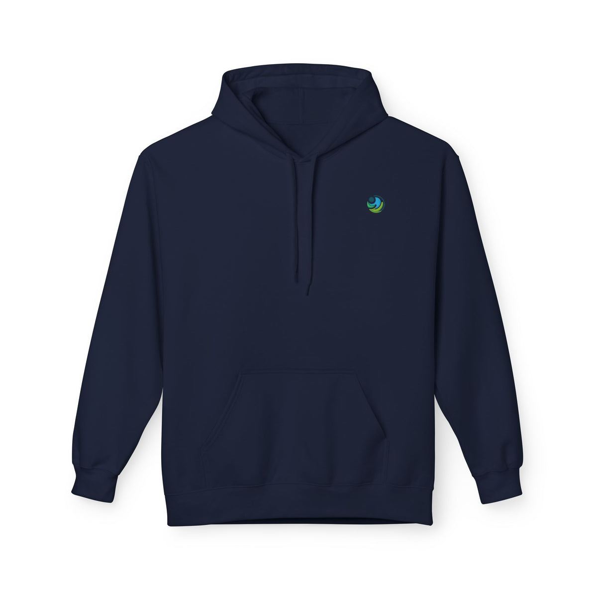 Better Days Are On The Way Hoodie
