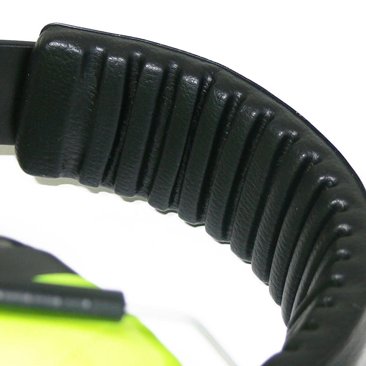 27dB NRR Noise Cancelling Hearing Protection Earmuffs