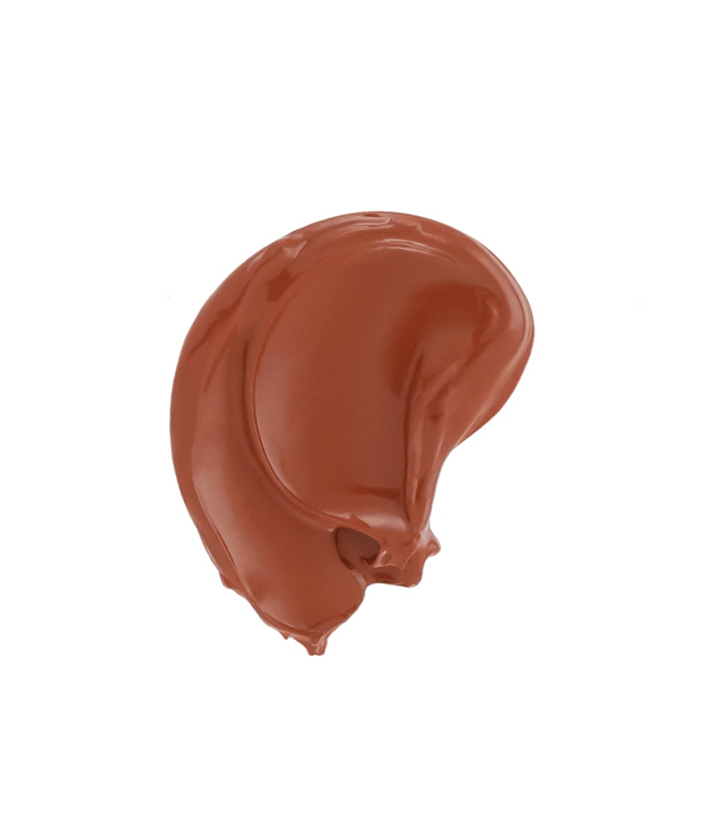 Lápiz labial Pro Lip Color