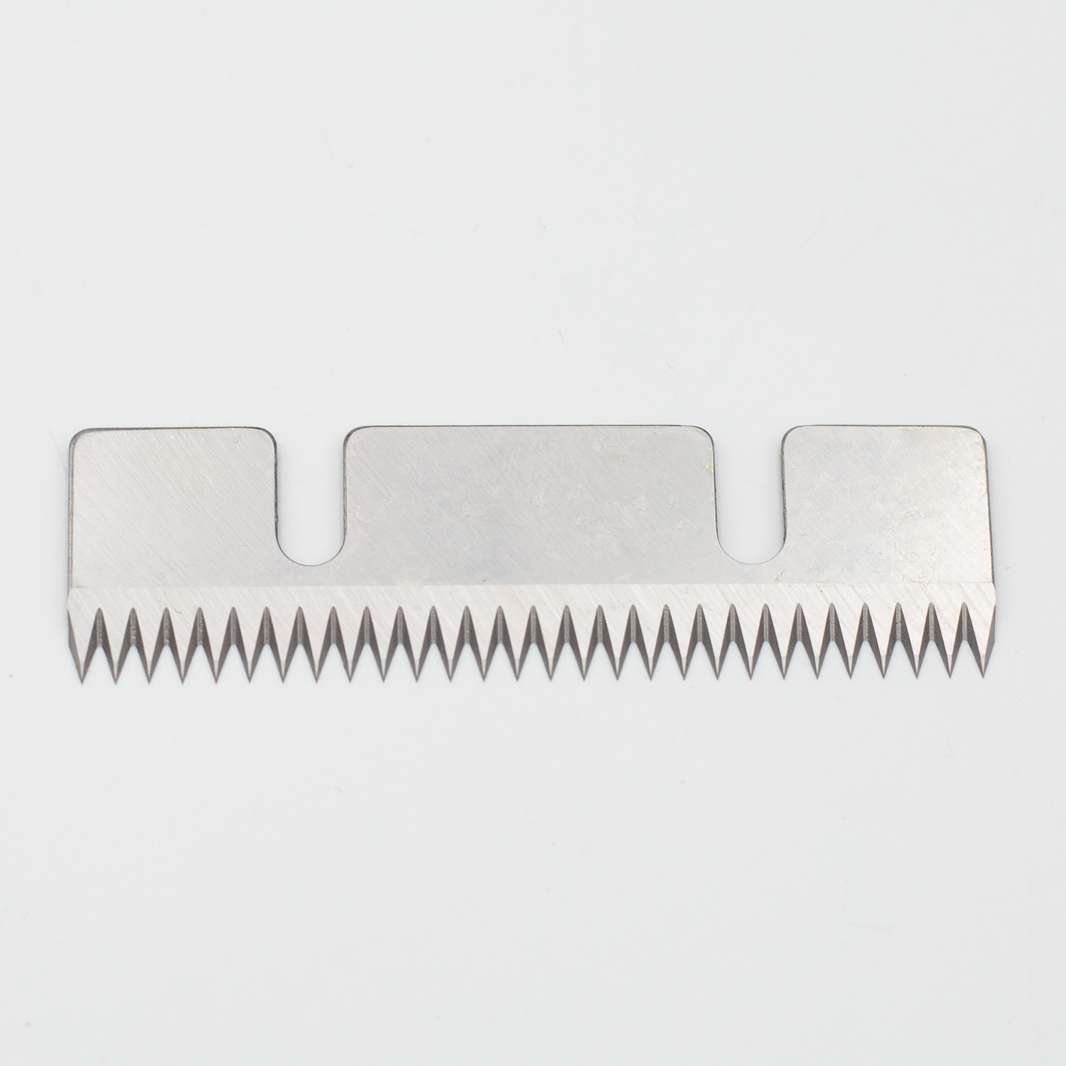 3 Inch Cutter Blade