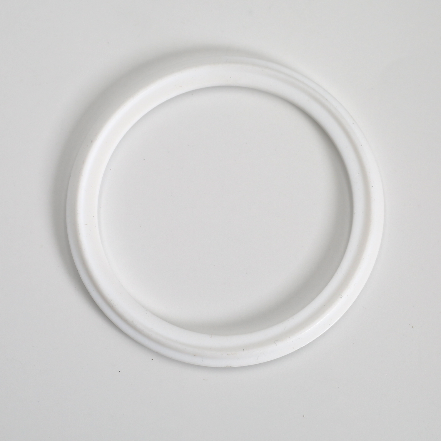 3" PTFE Gasket