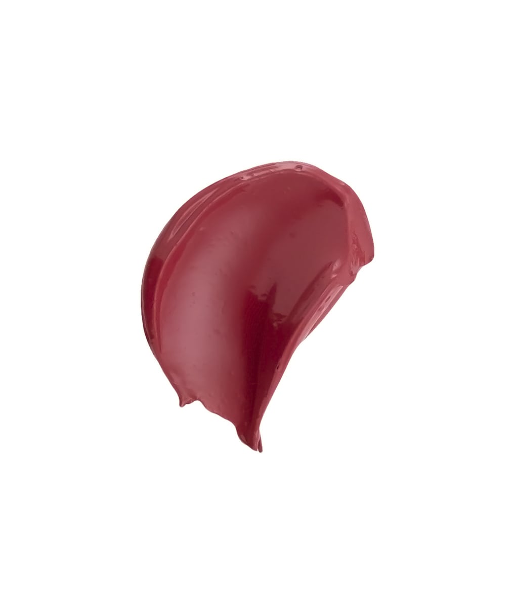 Lápiz labial Pro Lip Color