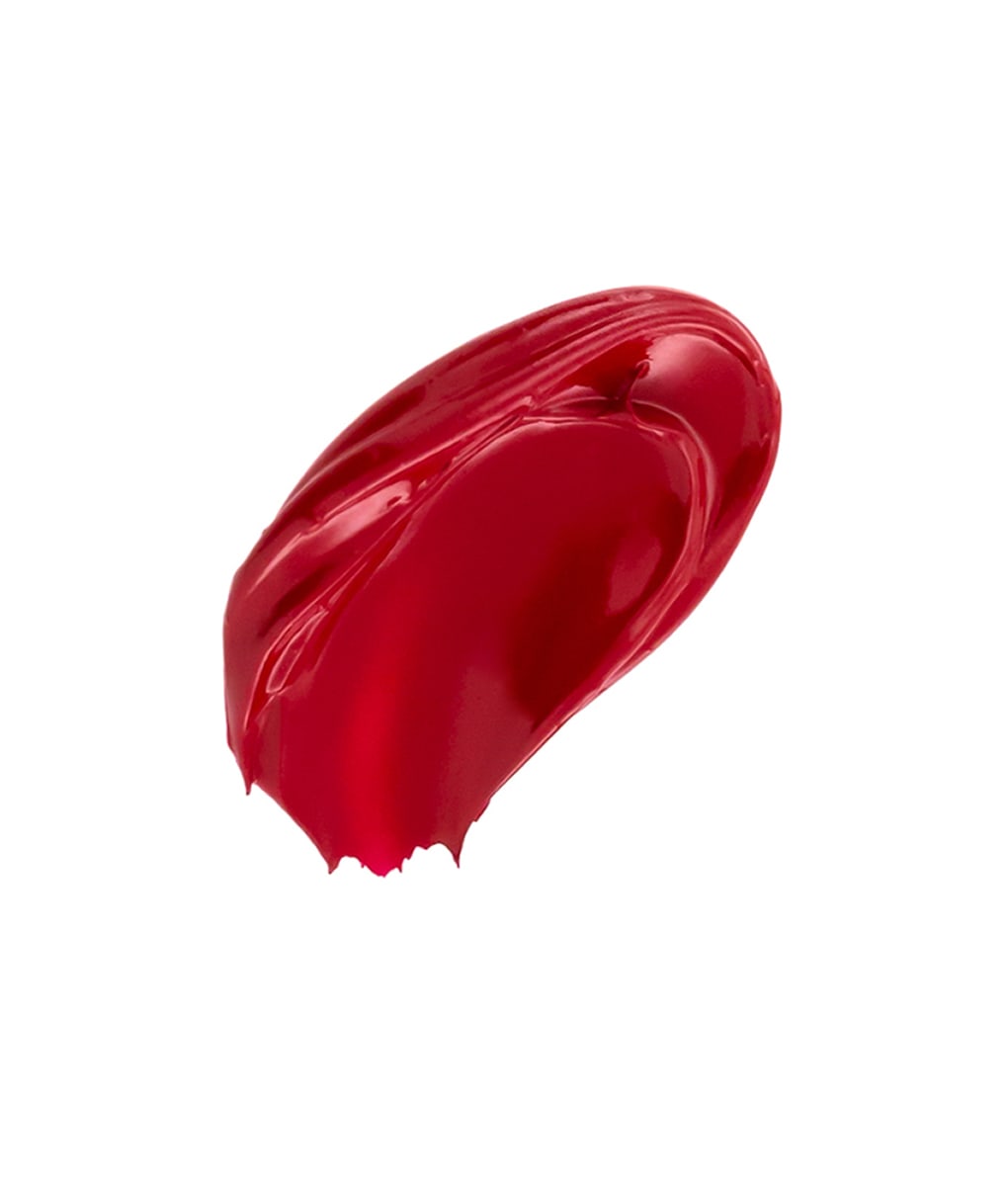 Lápiz labial Pro Lip Color
