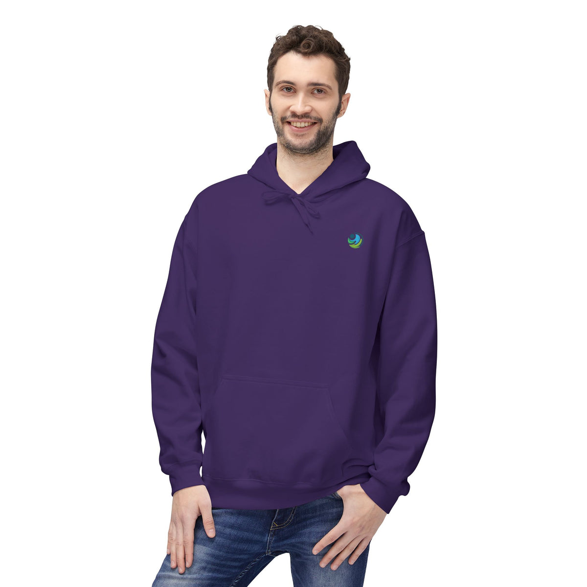 Better Days Are On The Way Hoodie