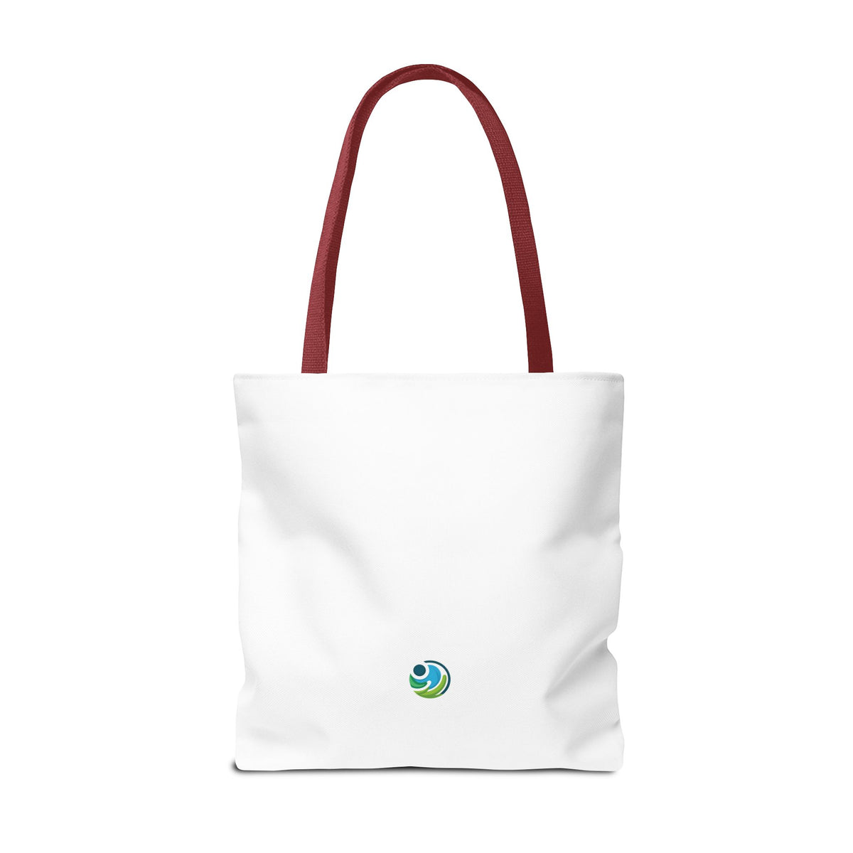 Tote Bag — Filipenses 4:6