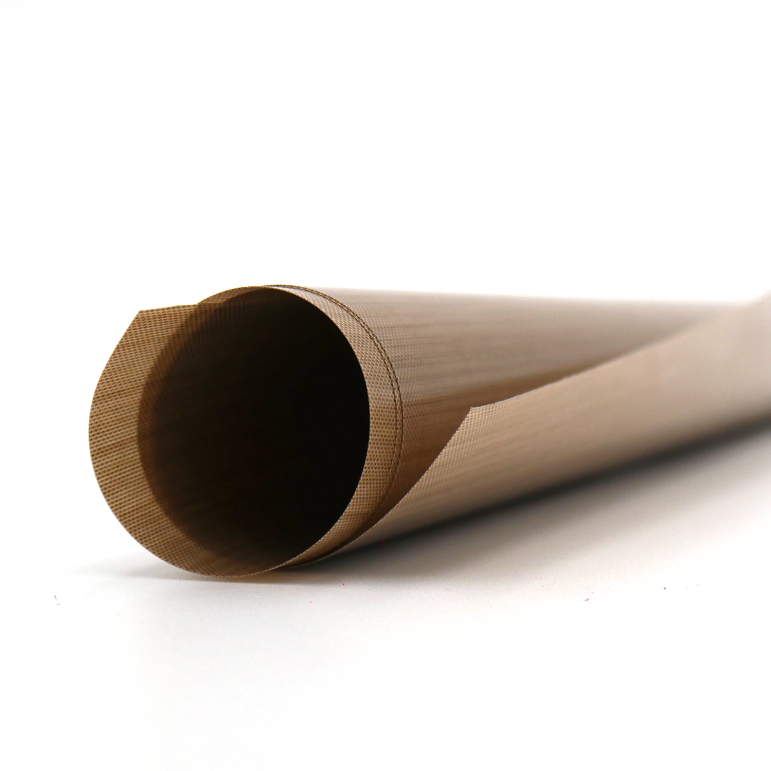 35 x 25cm PTFE Sheet