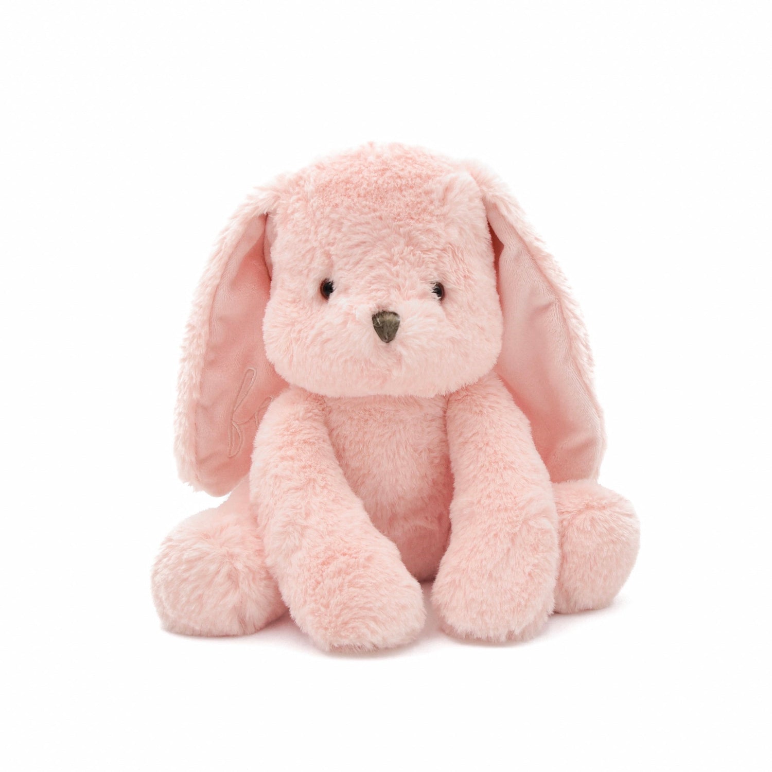 Peluche maxi Ruby: Conejo blando (maxi)