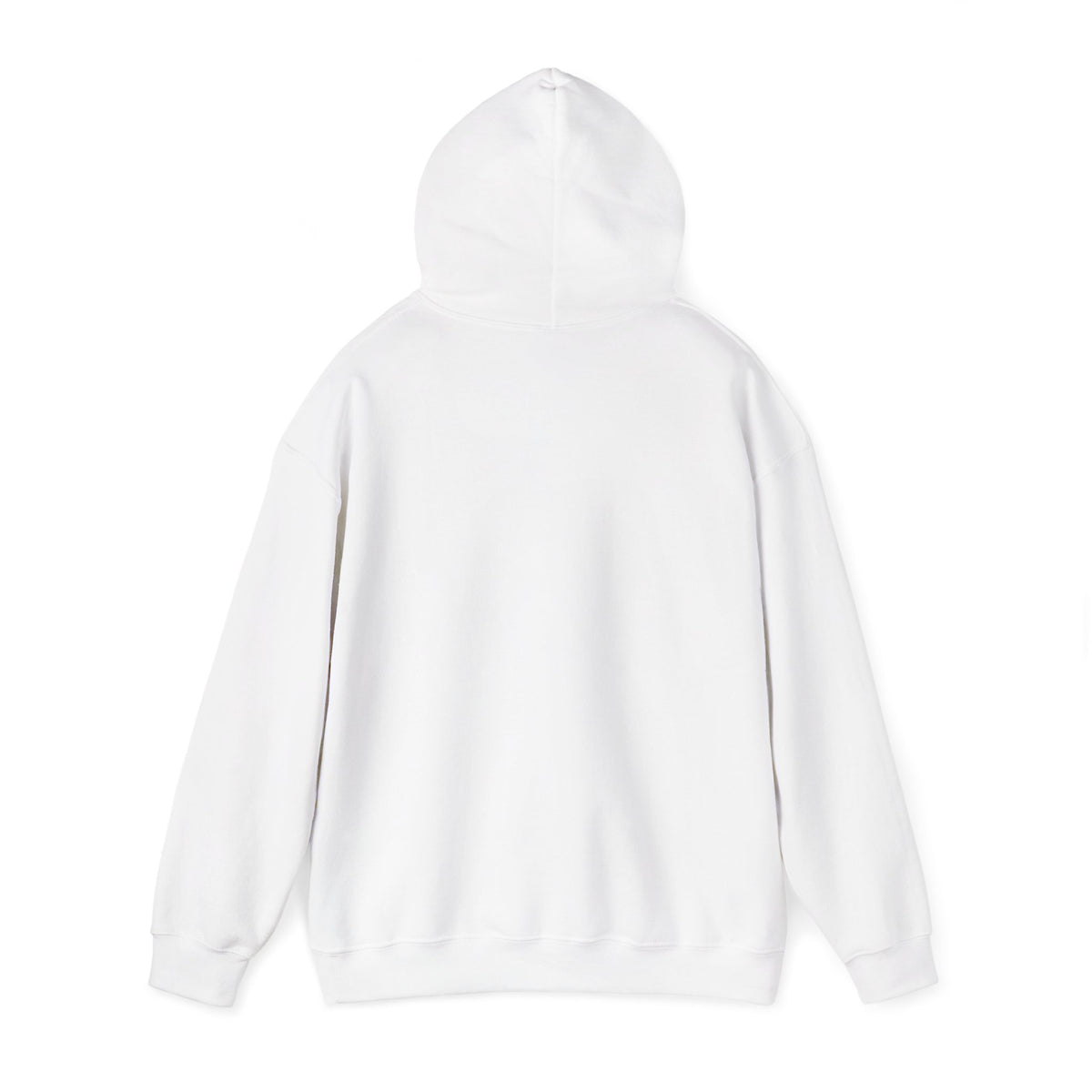 Gratitude Hoodie