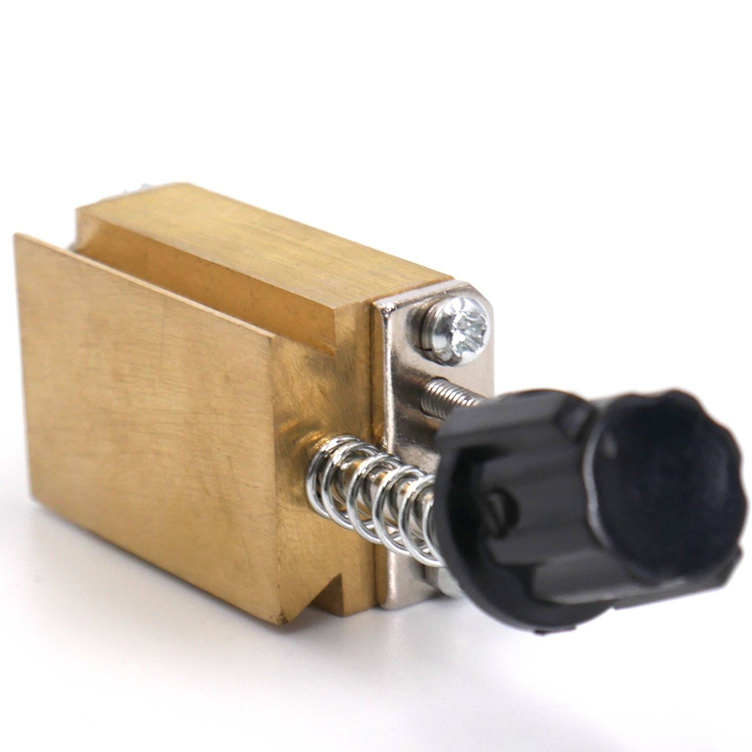 3mm Type Holder