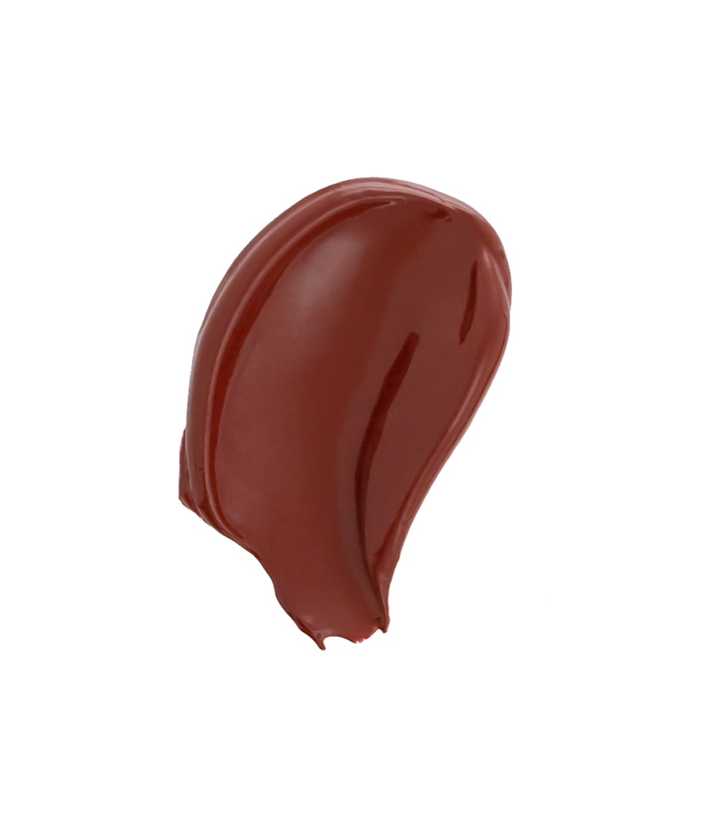 Lápiz labial Pro Lip Color