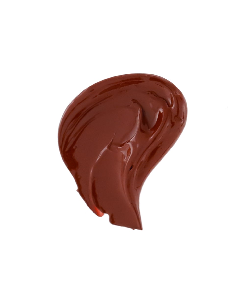 Lápiz labial Pro Lip Color