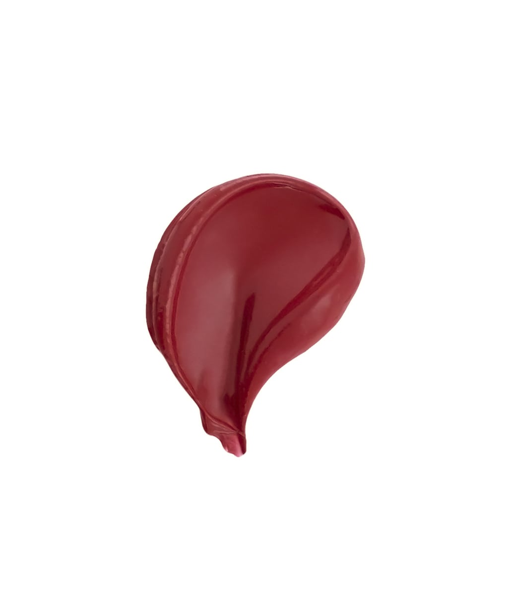 Lápiz labial Pro Lip Color