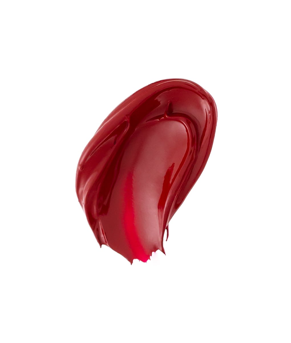 Lápiz labial Pro Lip Color