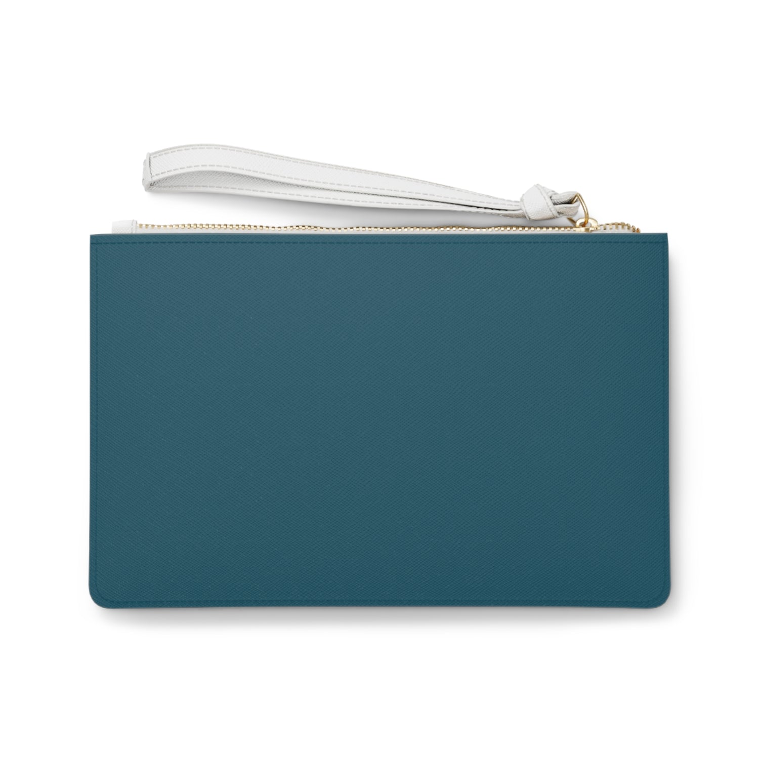 Clutch Bag — 'ORA'