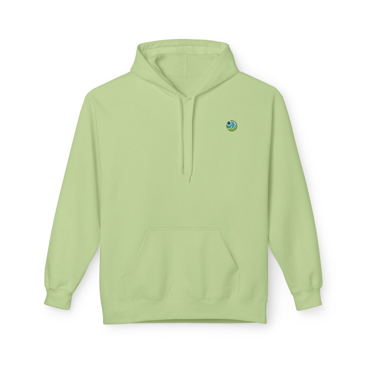 Better Days Are On The Way Hoodie