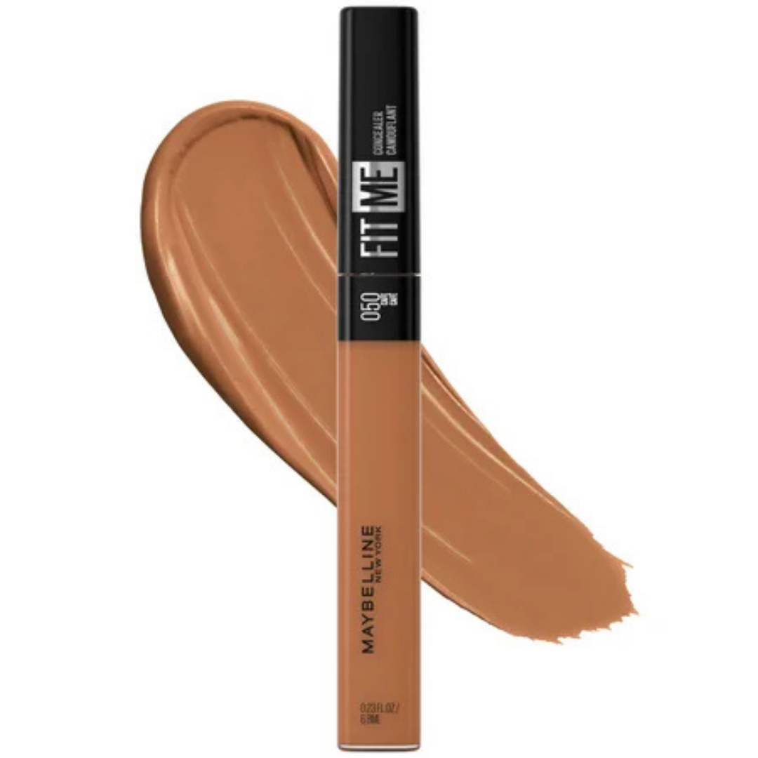 Corrector Maybelline Fit Me Café 50 (0.23 oz)