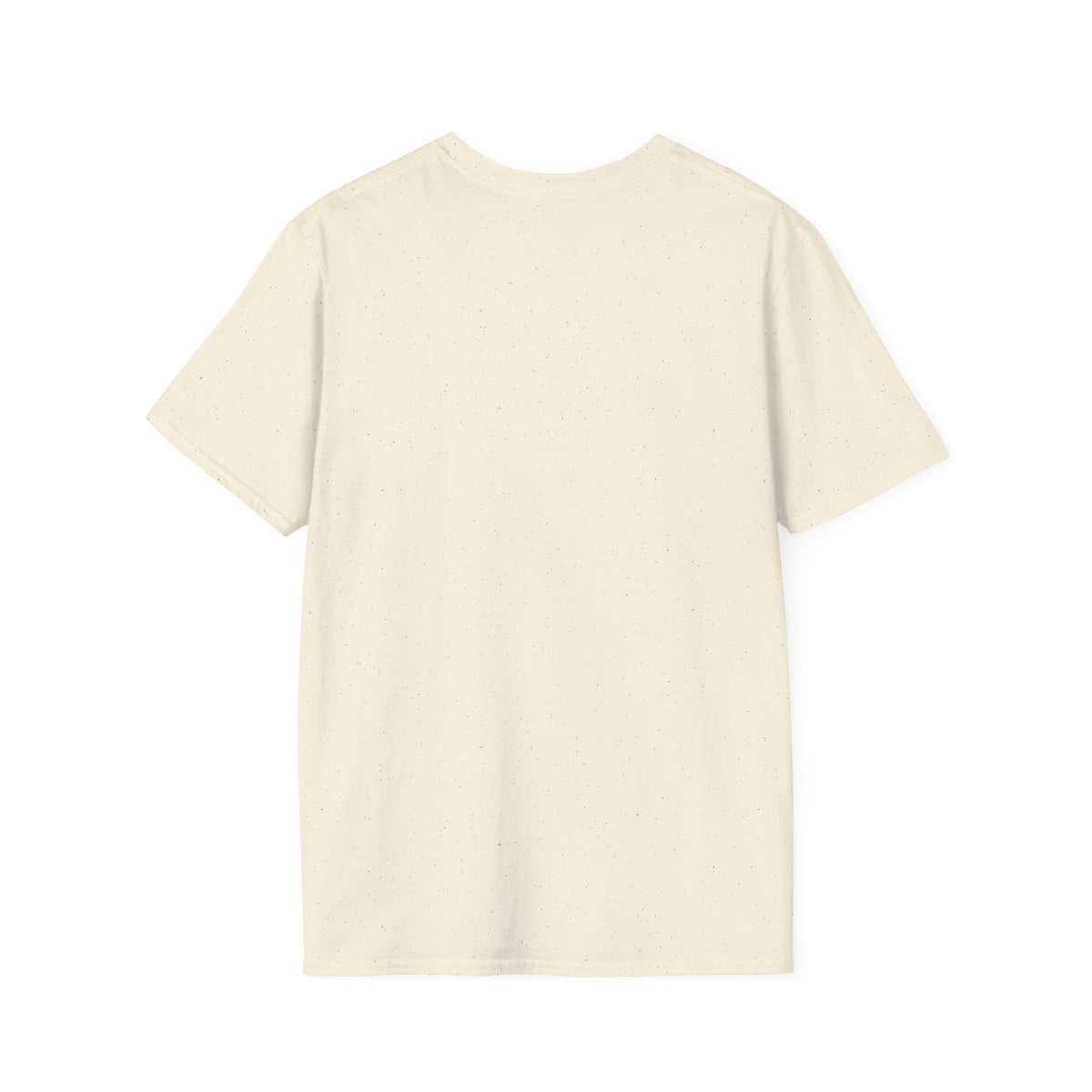 Jesus Hope of the World T-Shirt