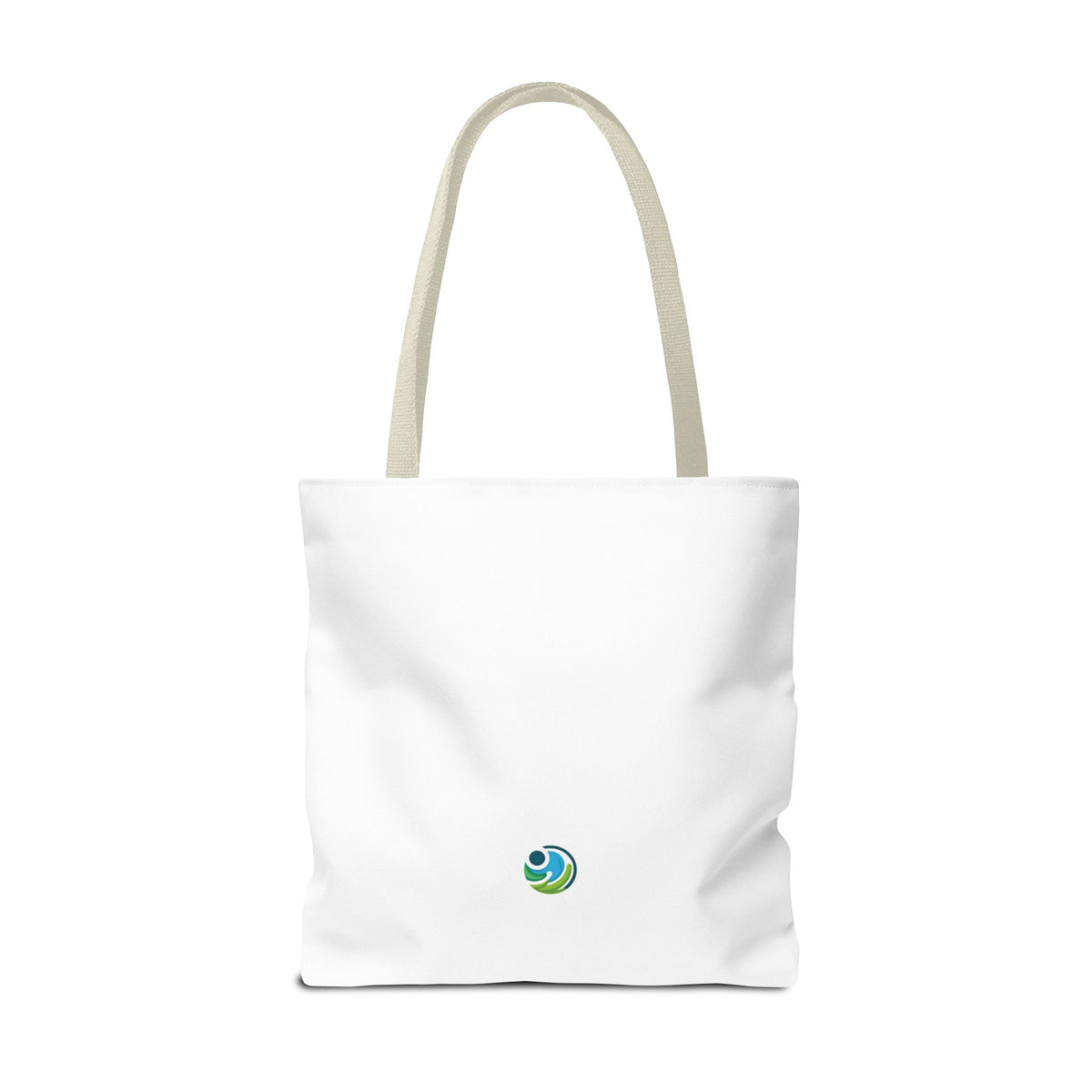 Tote Bag — Filipenses 4:6
