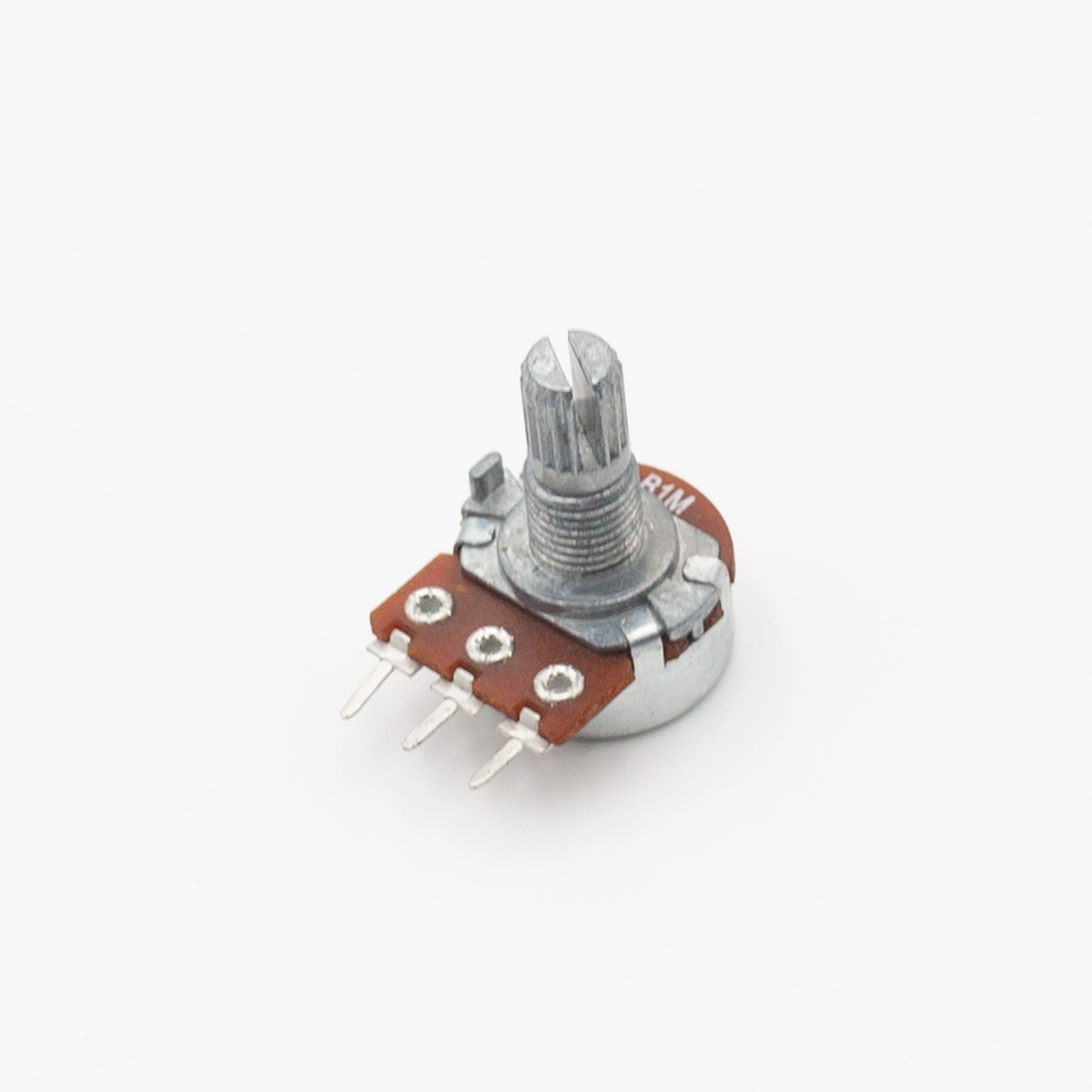 47K Potentiometer