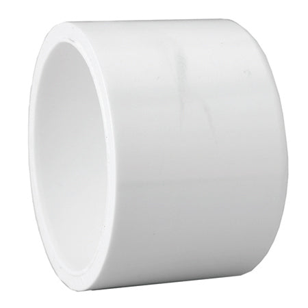 1/2" PVC Caps C