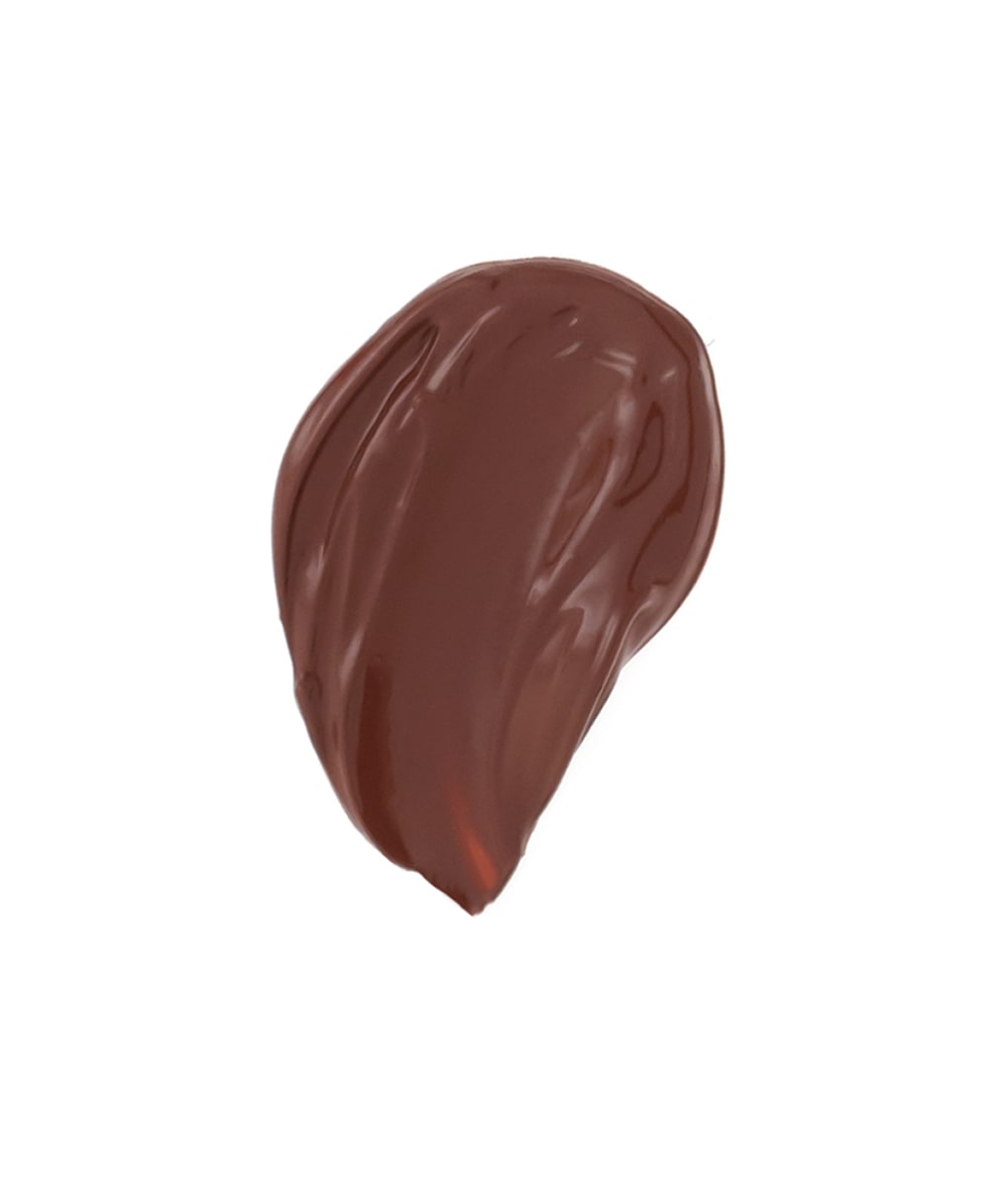 Lápiz labial Pro Lip Color