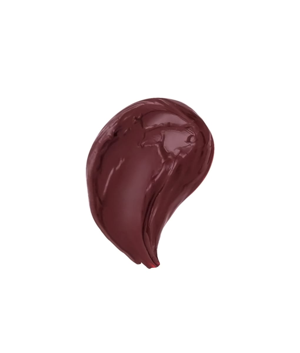 Lápiz labial Pro Lip Color
