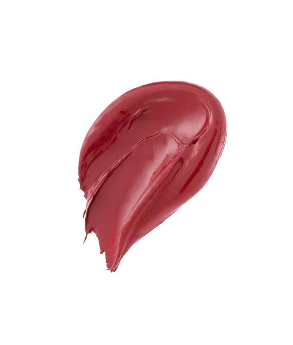 Lápiz labial Pro Lip Color
