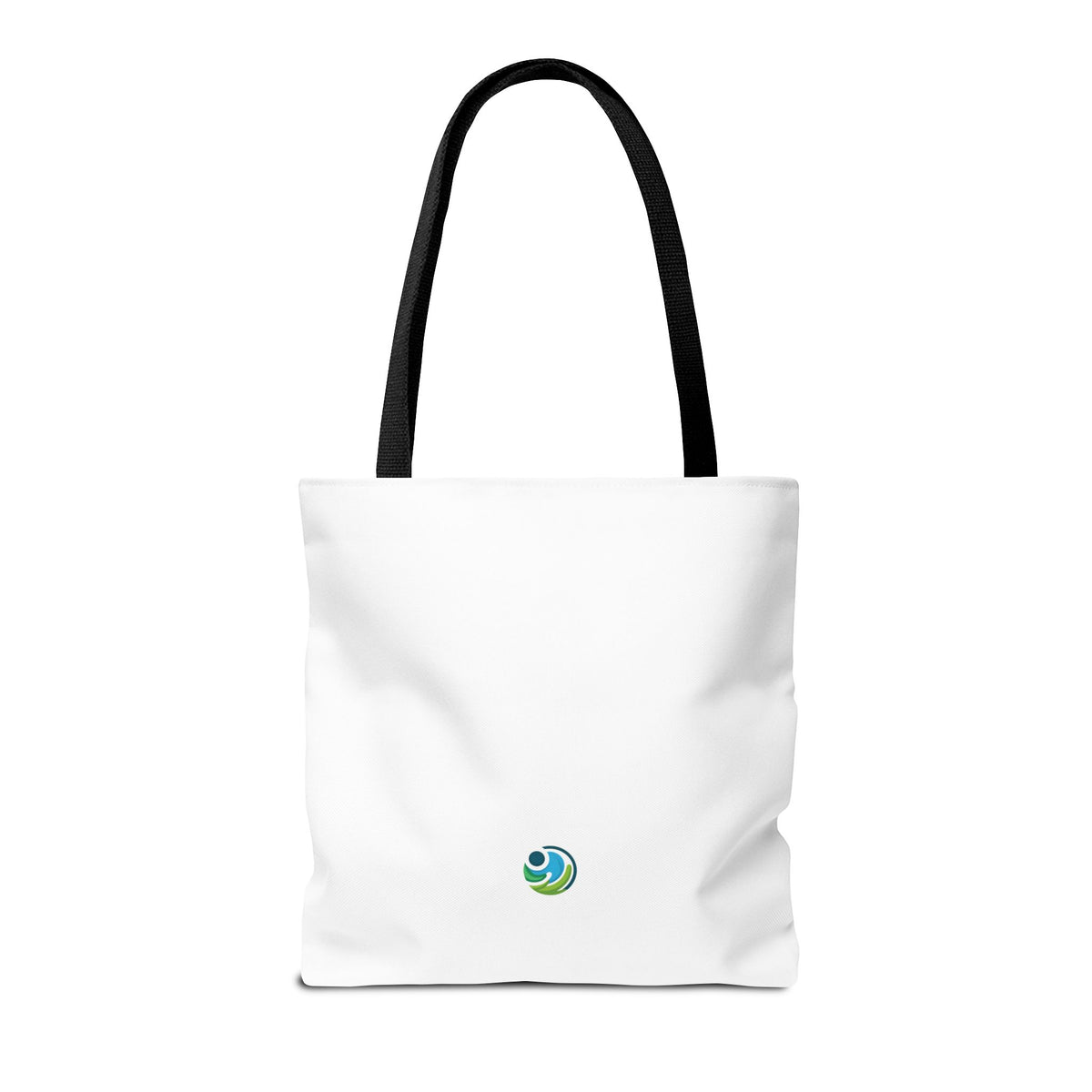 Tote Bag — Filipenses 4:6
