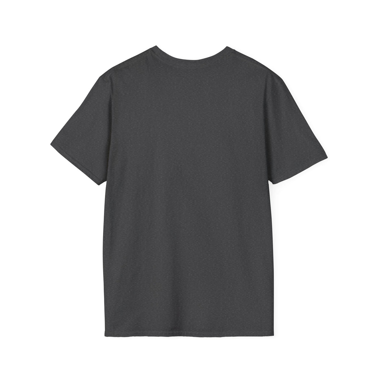 Jesus Hope of the World T-Shirt
