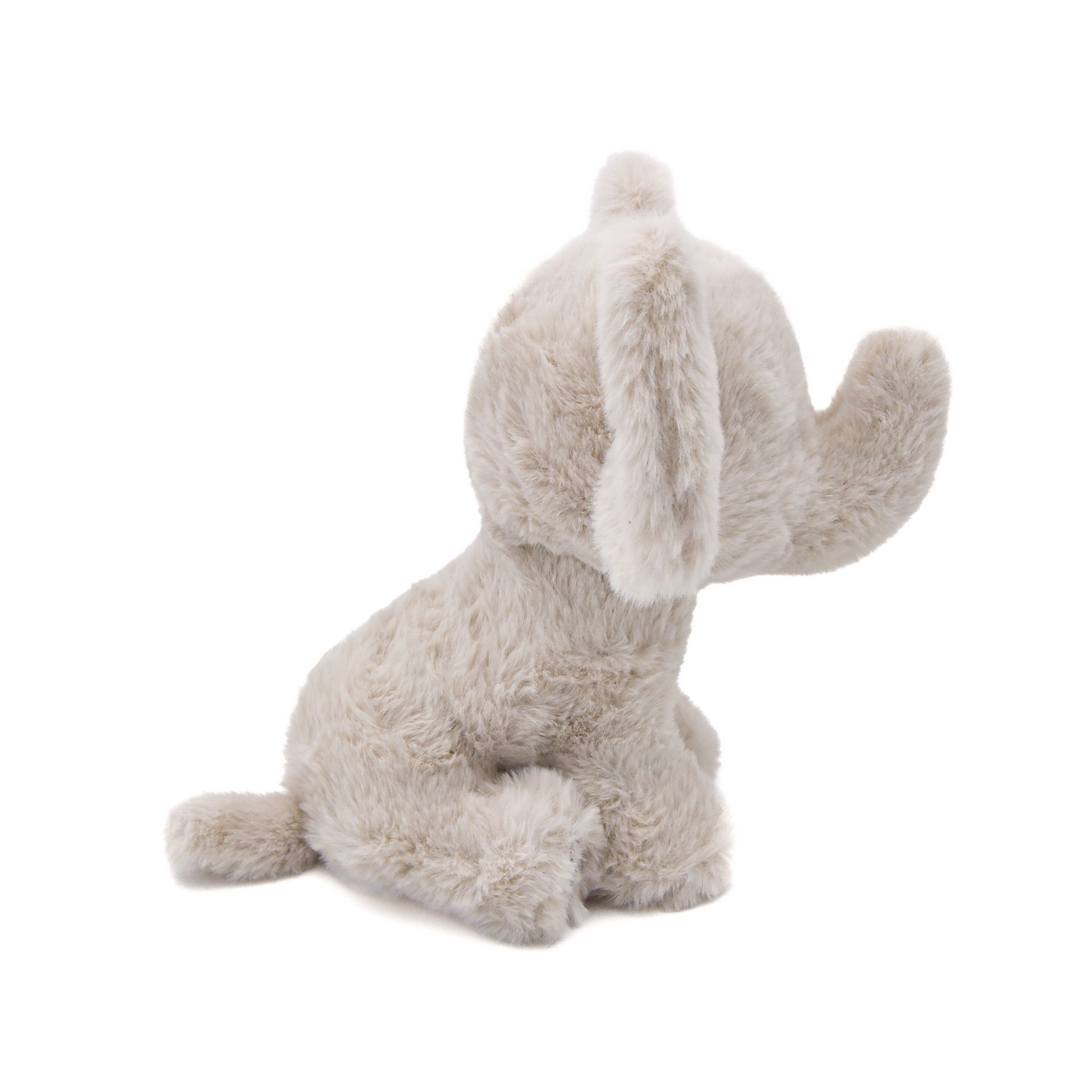 Peluche Ella