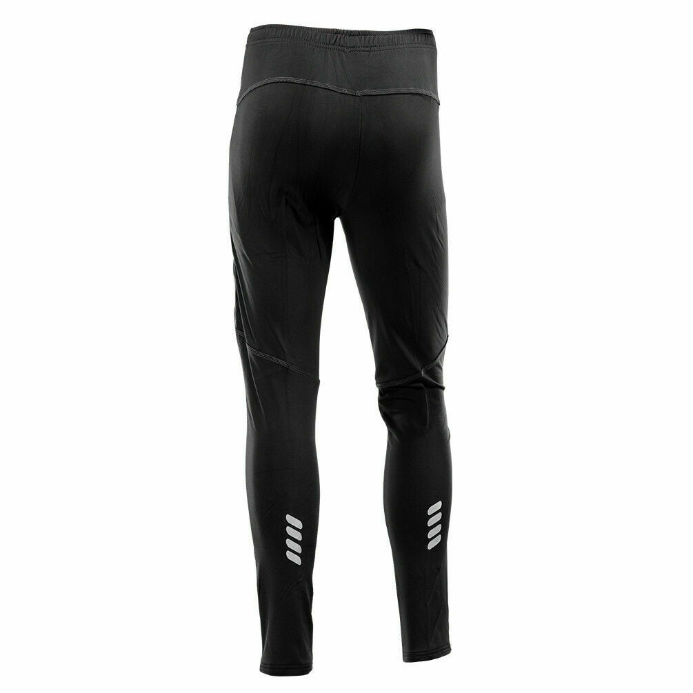 Chaqueta y pantalones térmicos de invierno para exteriores