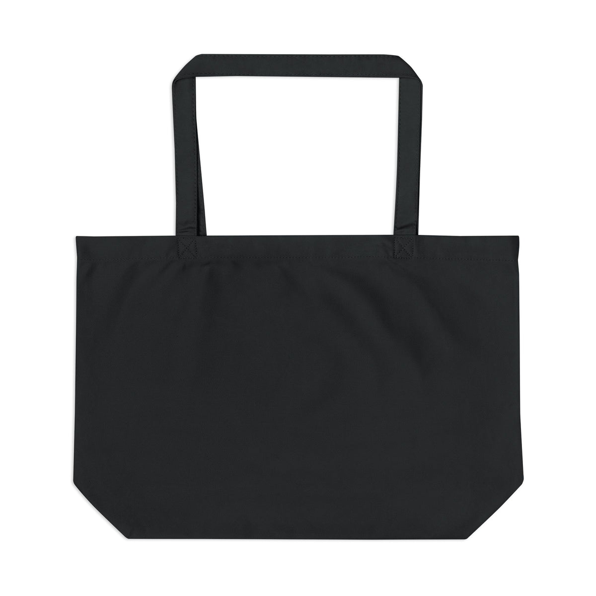 Eco Tote Bag — 'Deja las 99'