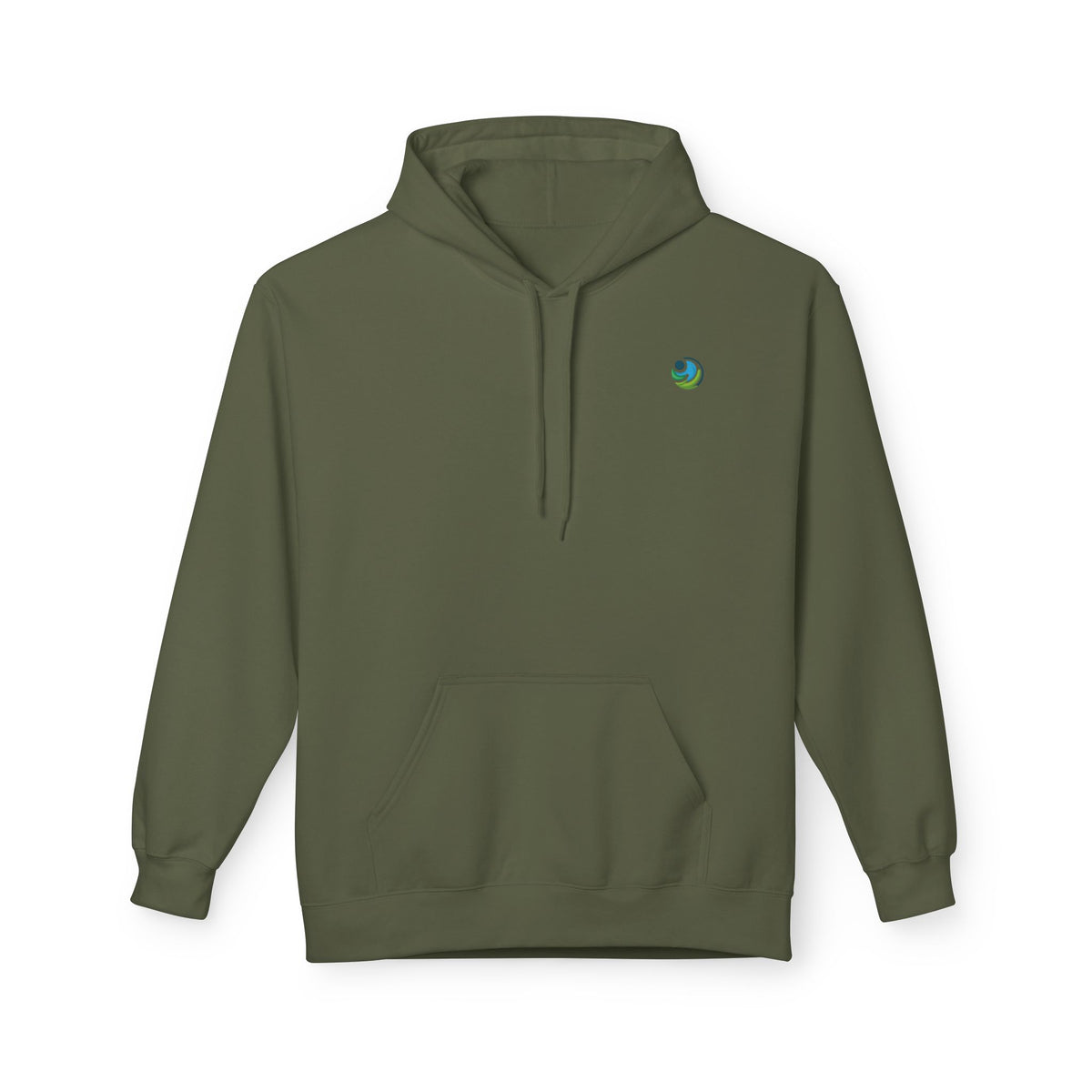 Better Days Are On The Way Hoodie