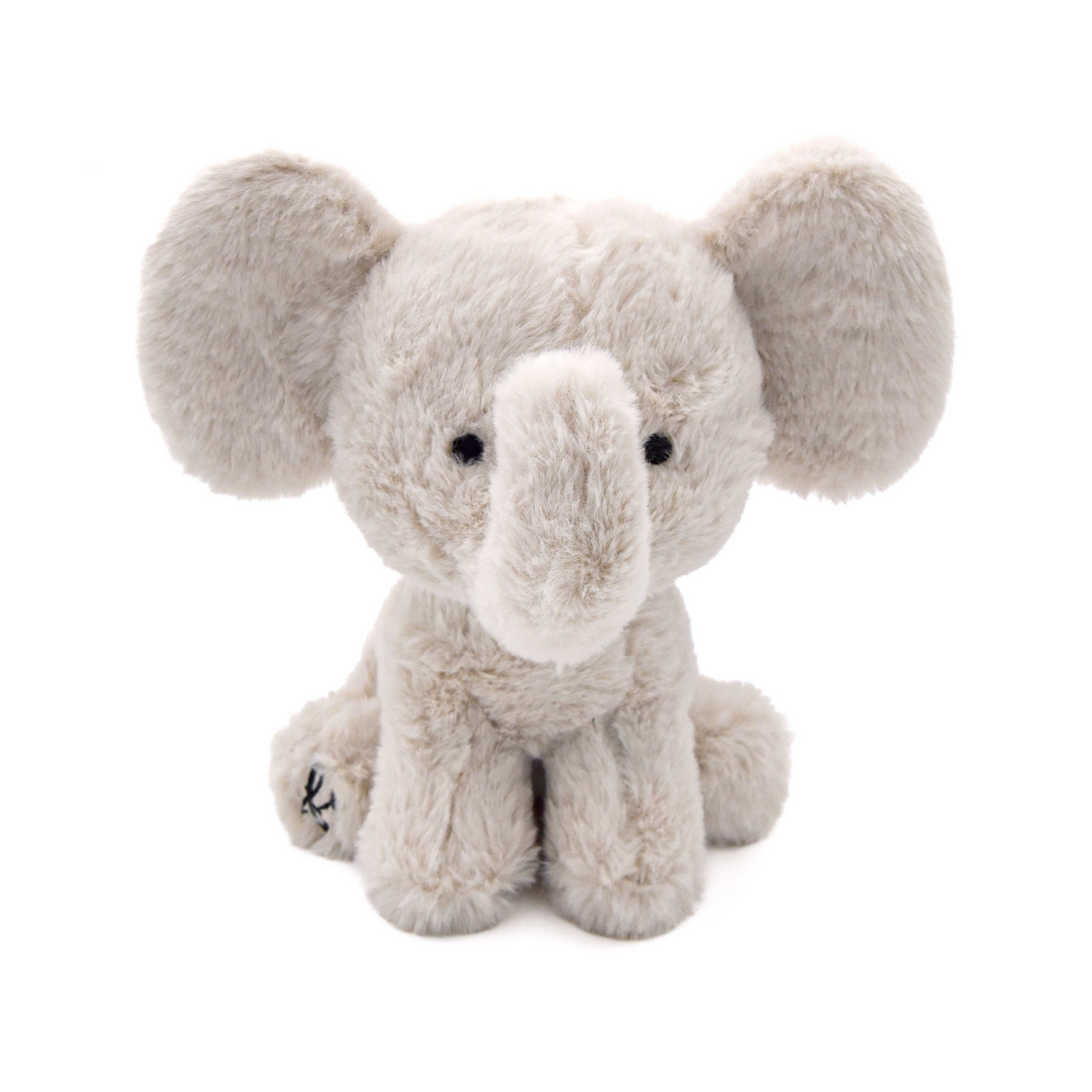 Peluche Ella