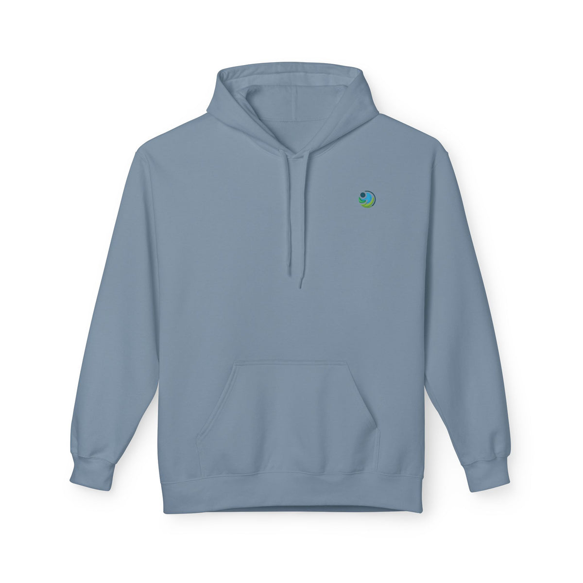 Better Days Are On The Way Hoodie