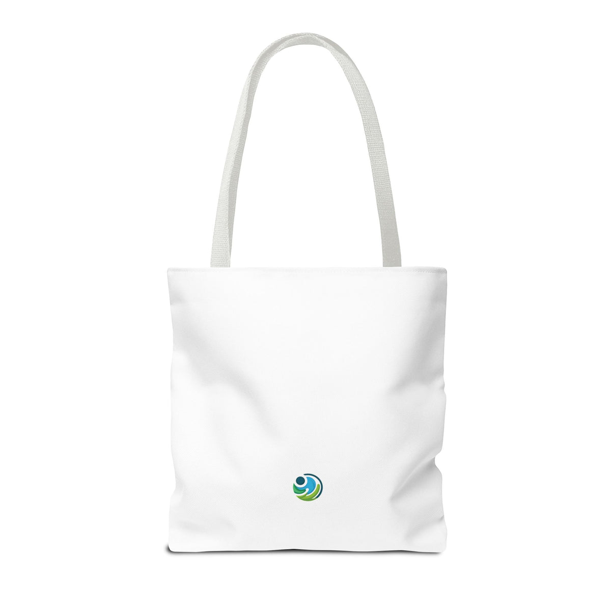 Tote Bag — Filipenses 4:6