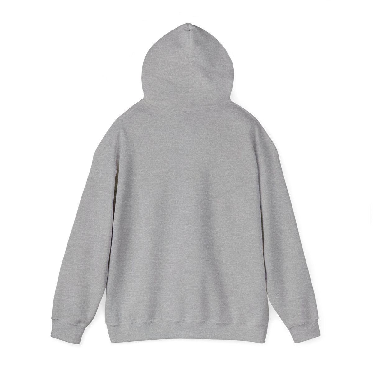 Gratitude Hoodie
