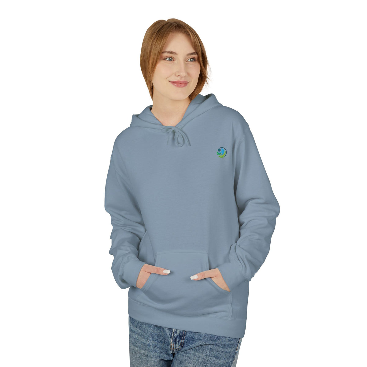 Better Days Are On The Way Hoodie