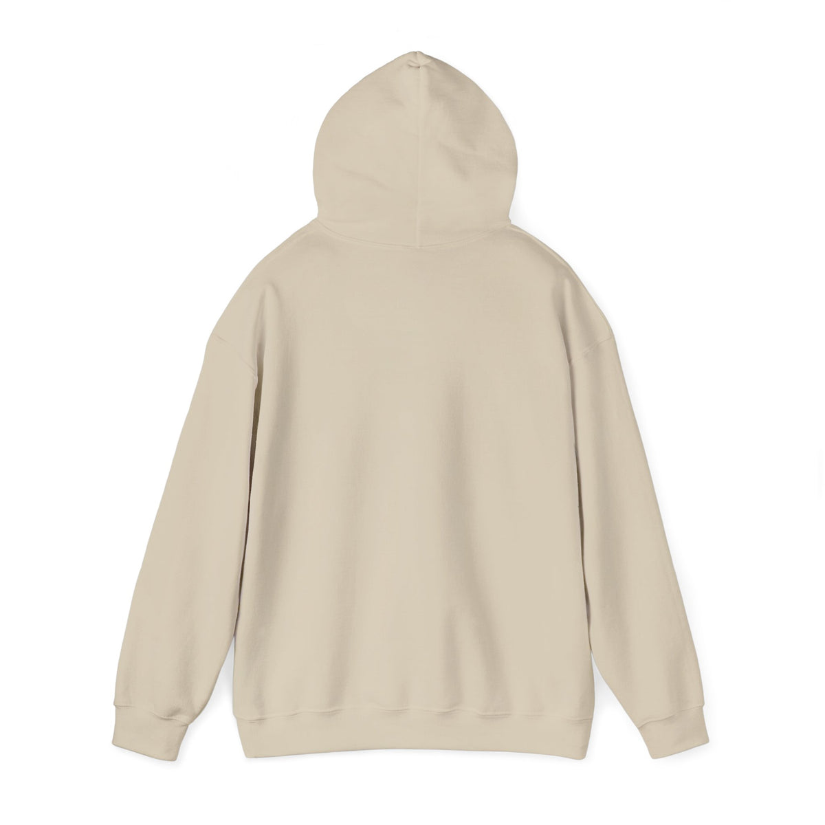 Gratitude Hoodie
