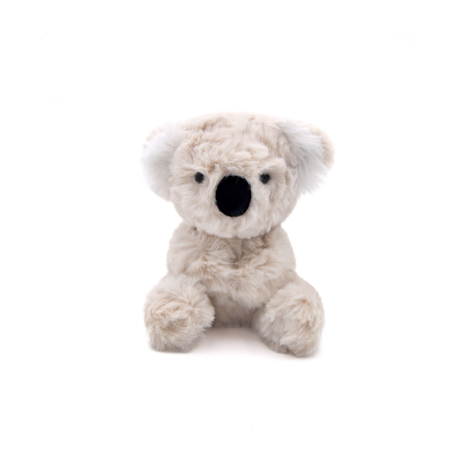 Peluche Koko Mini – Juguete de koala para abrazar