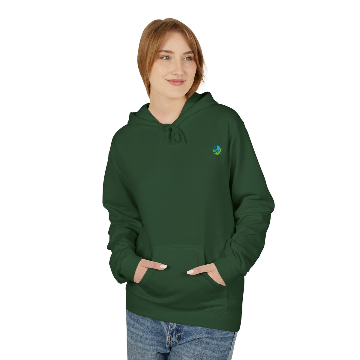 Better Days Are On The Way Hoodie