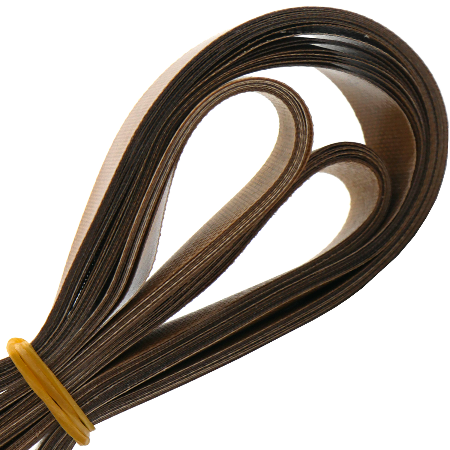 770mm PTFE Sealing Belts - Pack of 10