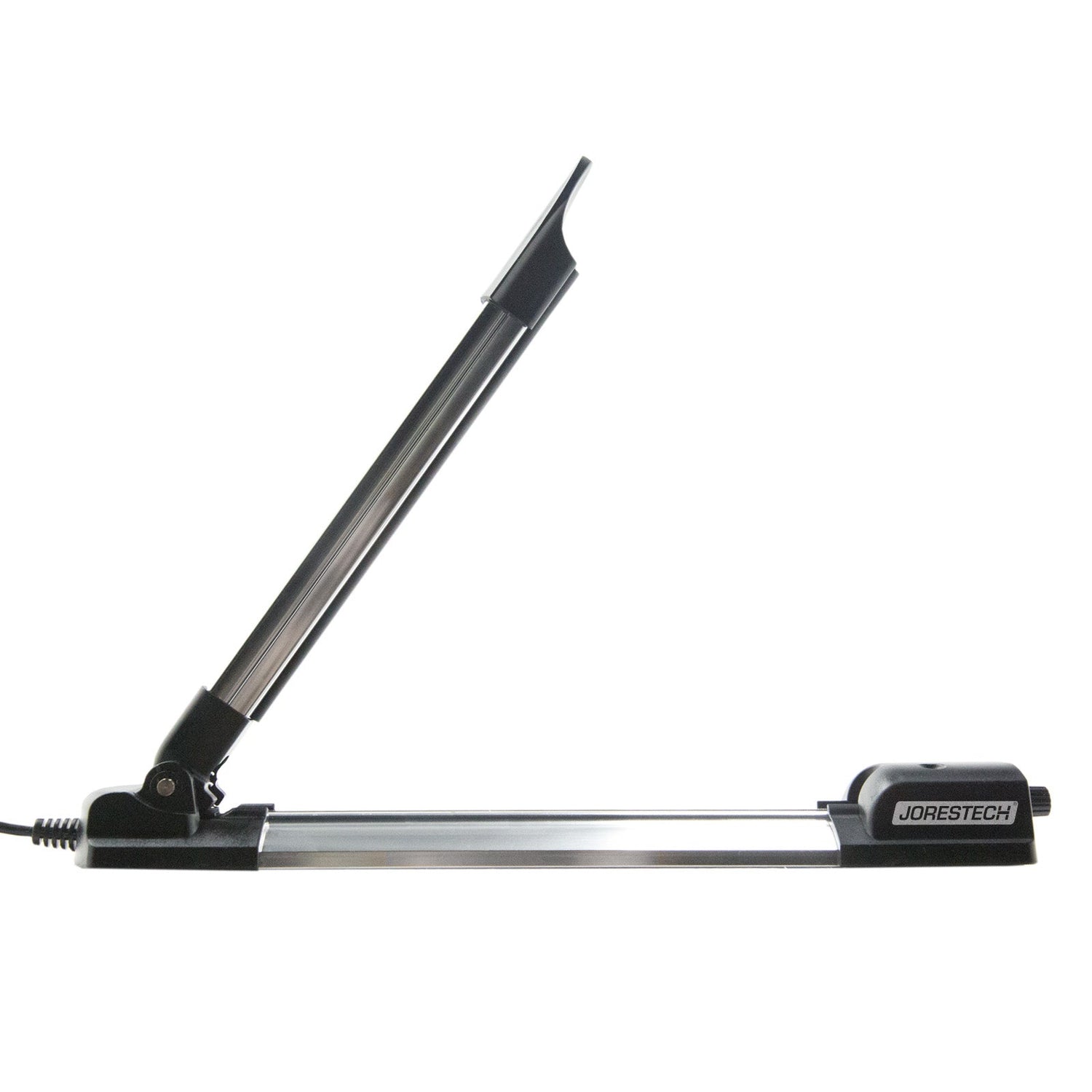 8” Slim Impulse Bag Sealer