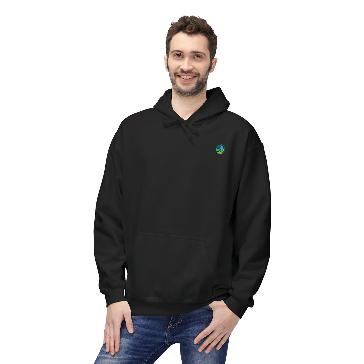 Better Days Are On The Way Hoodie