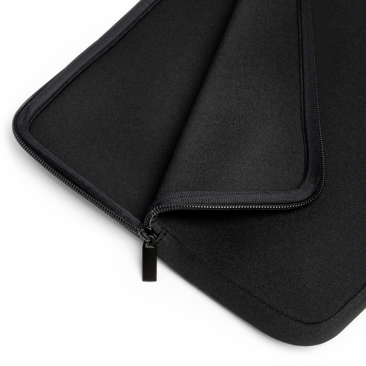 Faith Laptop Sleeve — MATTHEW 17:20