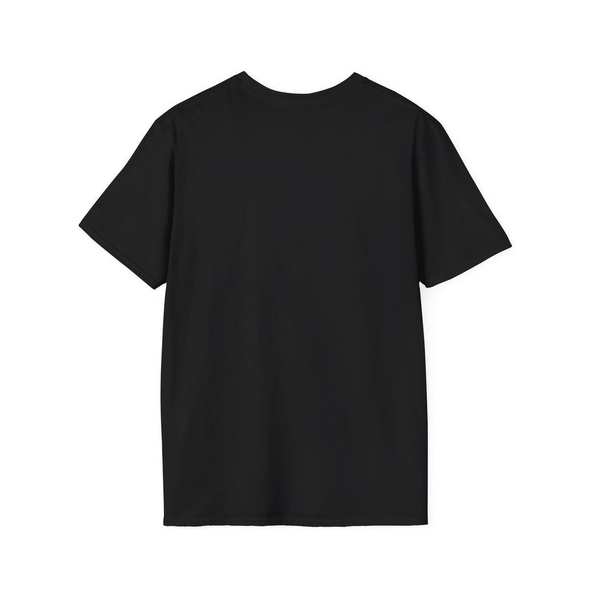 Jesus Hope of the World T-Shirt