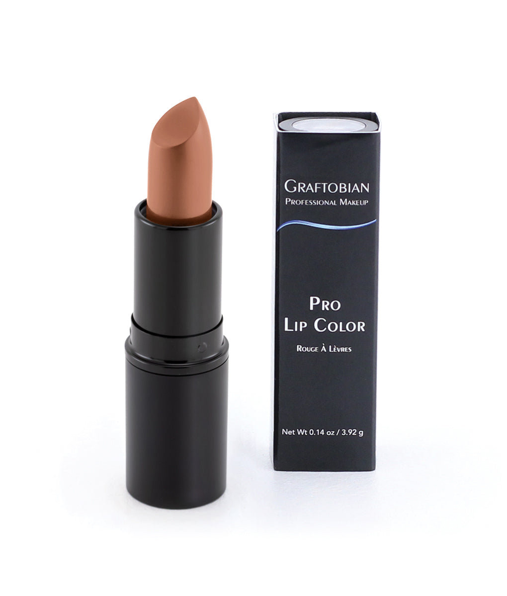 Lápiz labial Pro Lip Color