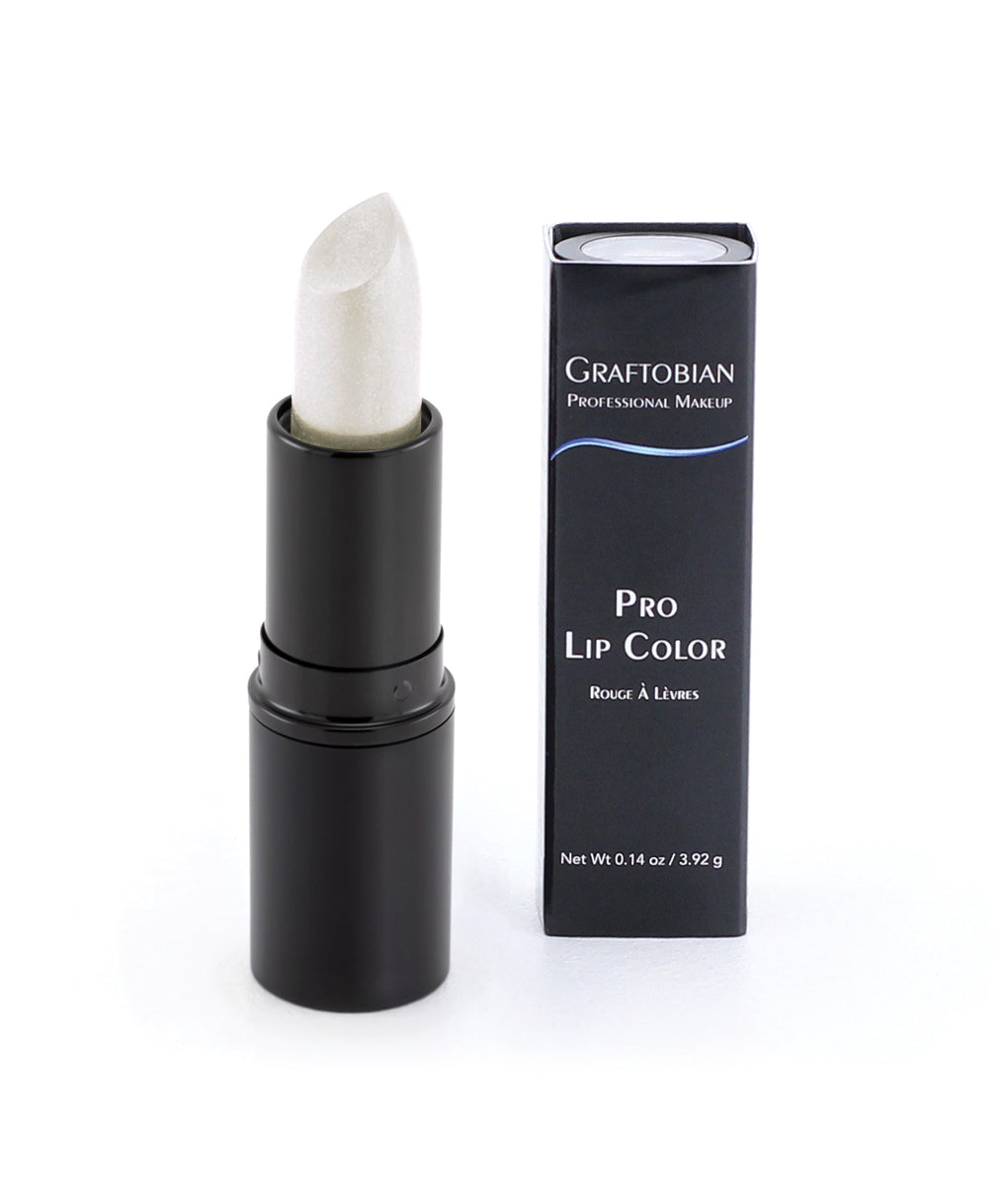 Lápiz labial Pro Lip Color